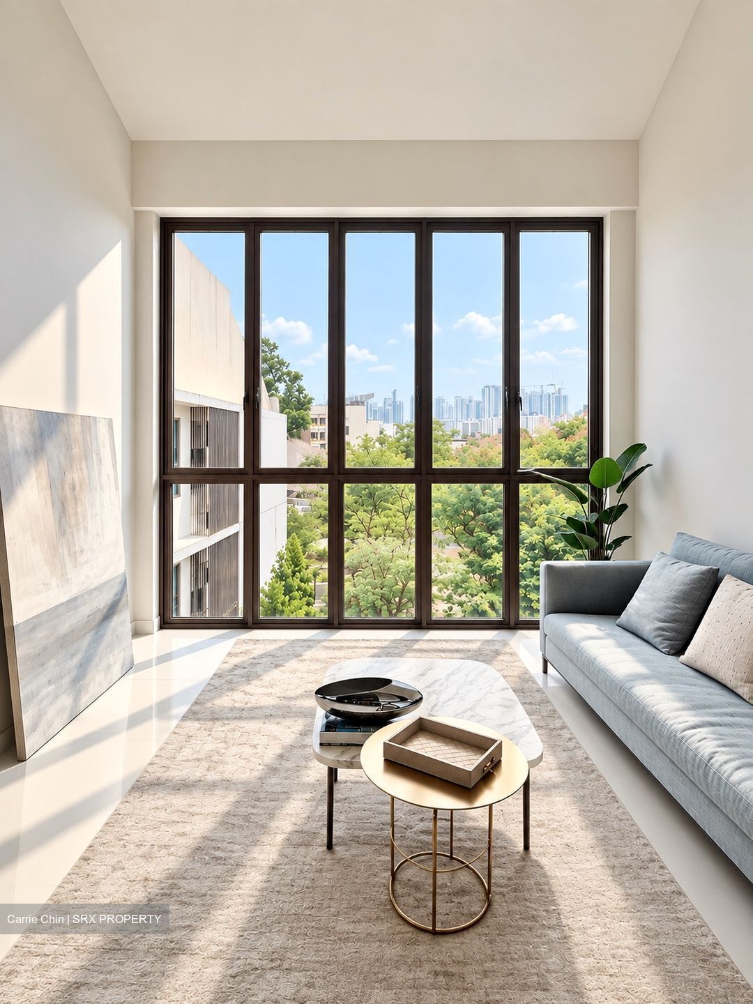 Parksuites (D10), Apartment #619585931